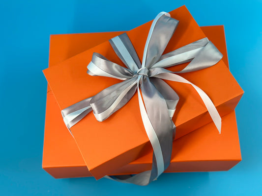 #10 Self Care Beauty Gift Box