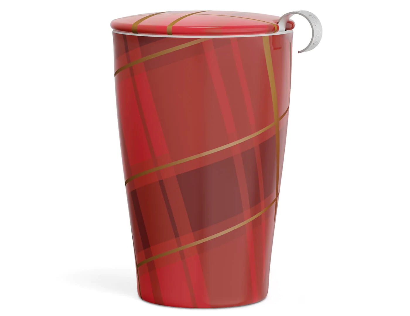 Christmas Eve Gift Box