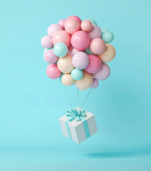 Balloon