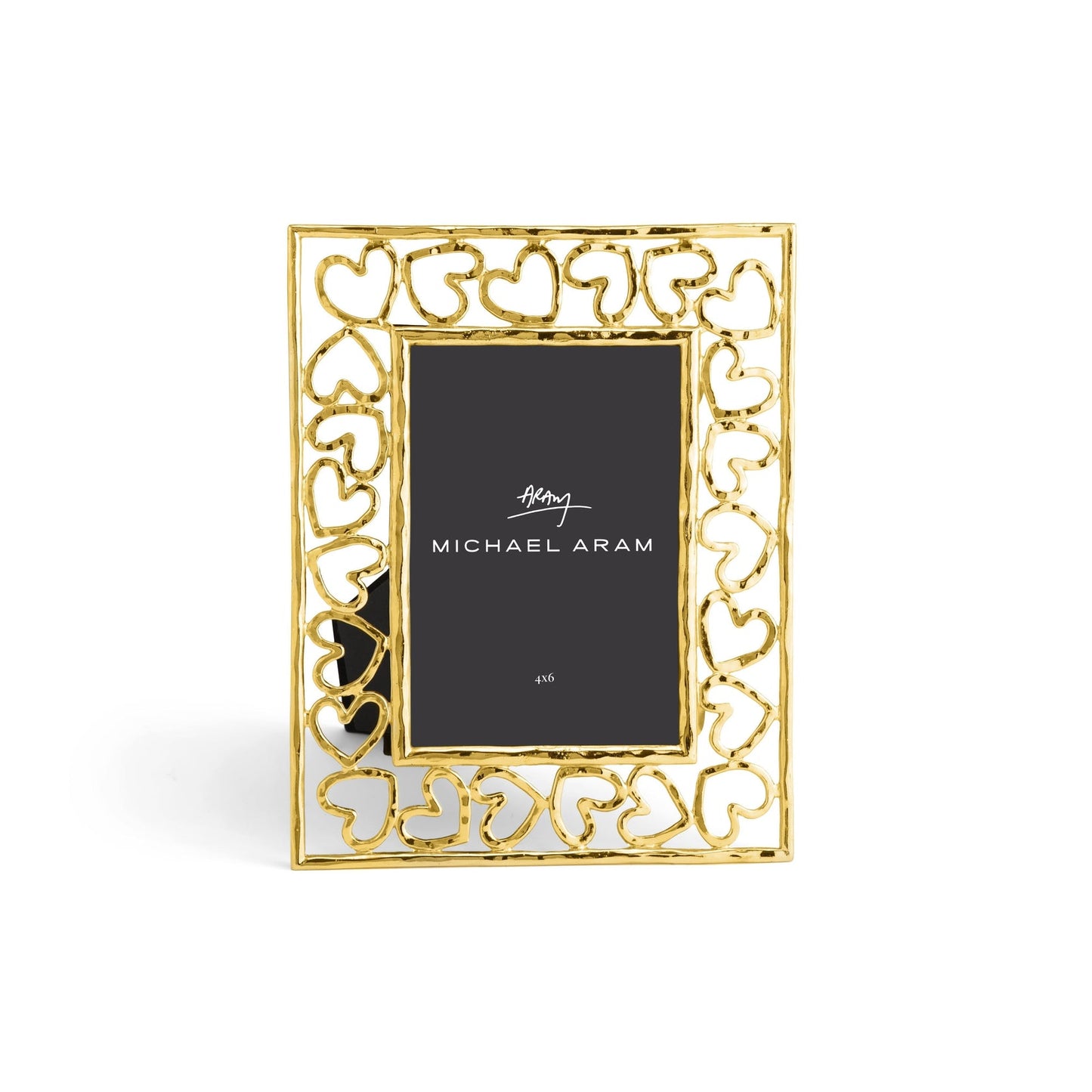 Michael Aram photo frame