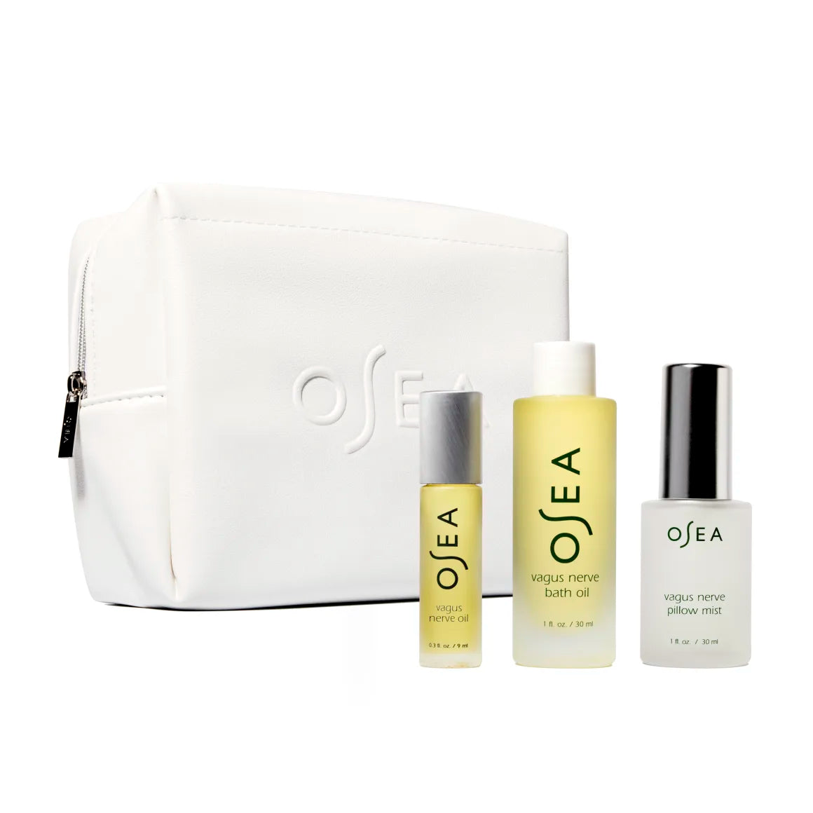 #48 Relax and Enjoy Gift Set