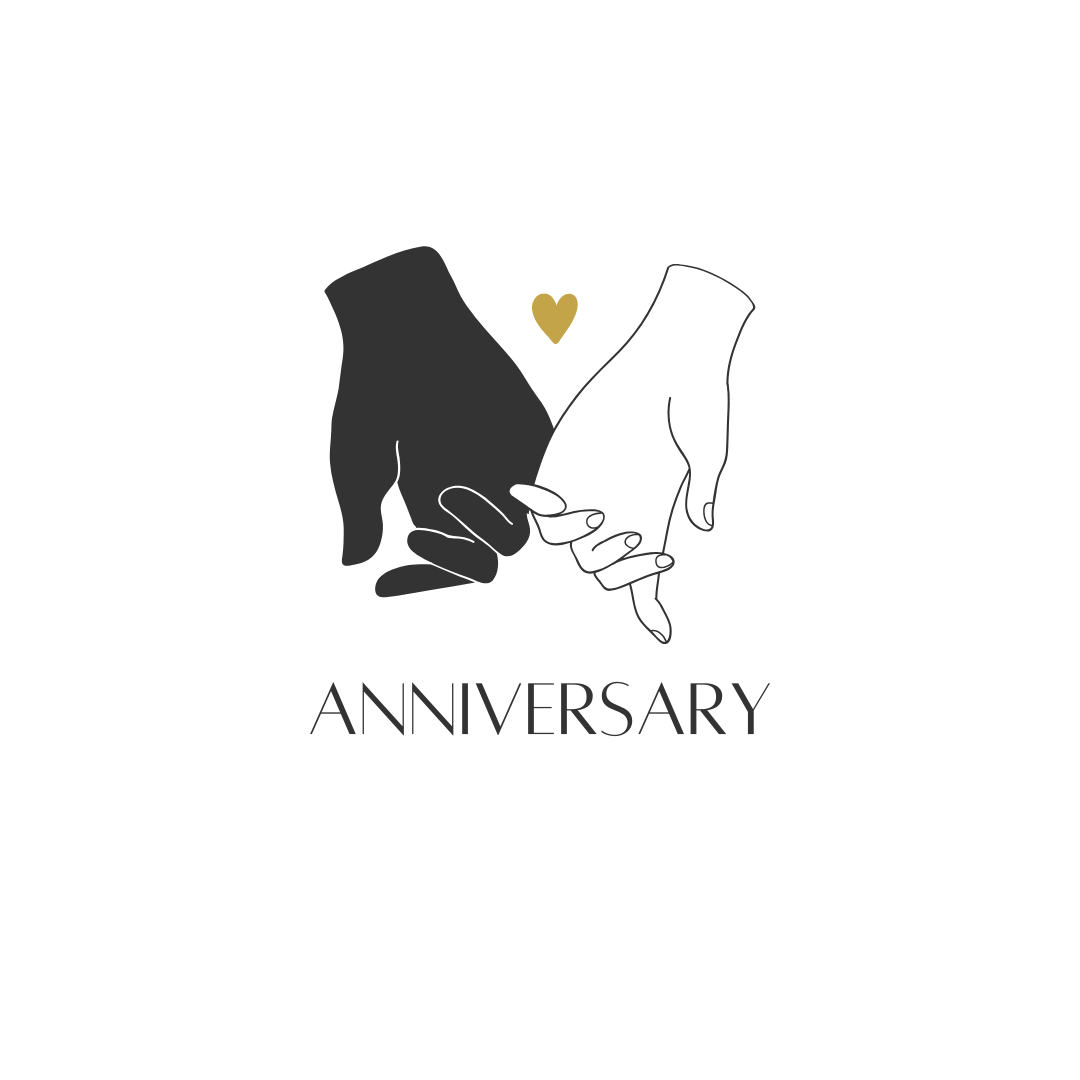 Anniversary