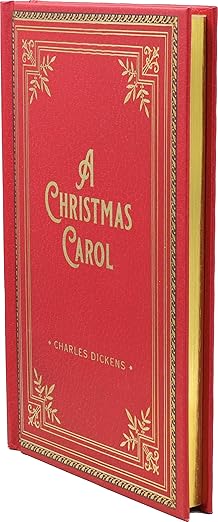 #114 Bright Christmas Gift Set