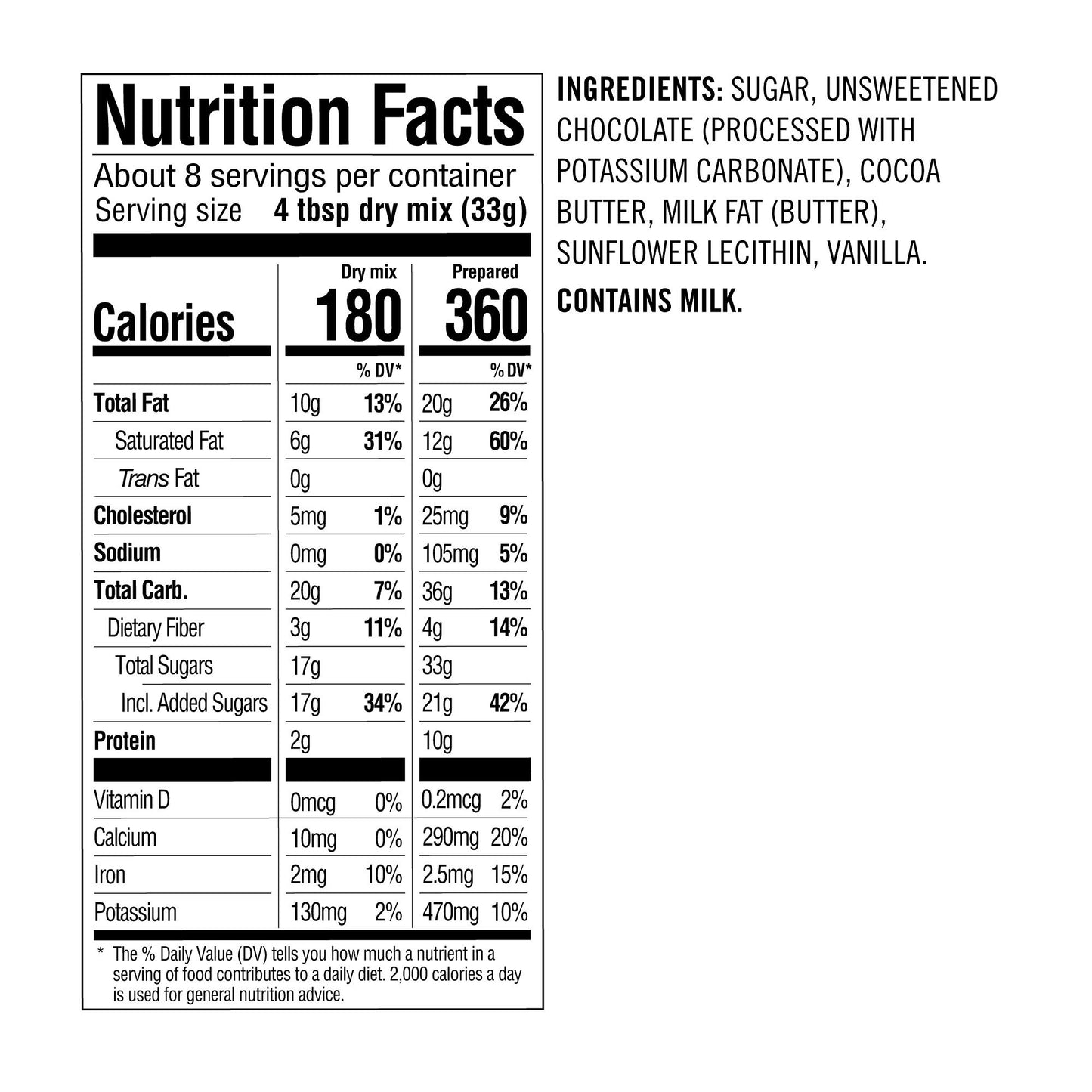 #114 Bright Christmas Gift Set